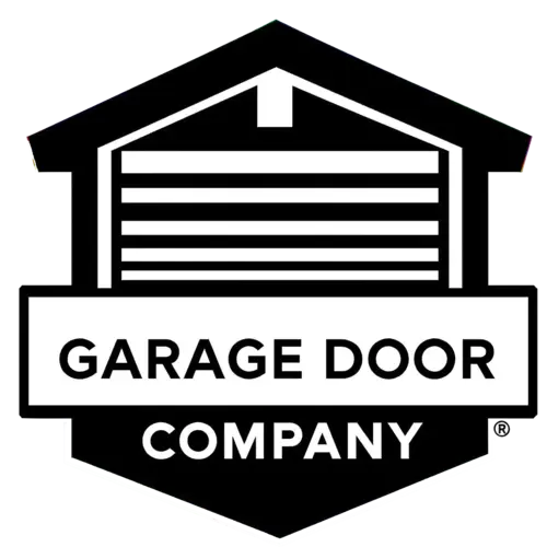 Cottonwood Heights Garage Door Repair